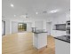 27 Vidar Crescent, Ooralea QLD 4740