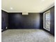 27 Vidar Crescent, Ooralea QLD 4740
