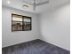 27 Vidar Crescent, Ooralea QLD 4740