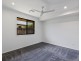 27 Vidar Crescent, Ooralea QLD 4740