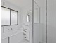 27 Vidar Crescent, Ooralea QLD 4740