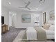 27 Vidar Crescent, Ooralea QLD 4740