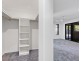 27 Vidar Crescent, Ooralea QLD 4740