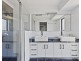 27 Vidar Crescent, Ooralea QLD 4740