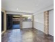 27 Vidar Crescent, Ooralea QLD 4740
