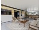 27 Vidar Crescent, Ooralea QLD 4740