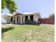 27 Vidar Crescent, Ooralea QLD 4740