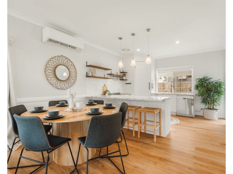 6 Jessika Court, Andergrove QLD 4740