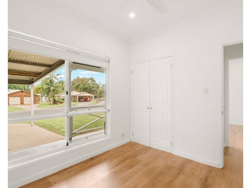 6 Jessika Court, Andergrove QLD 4740