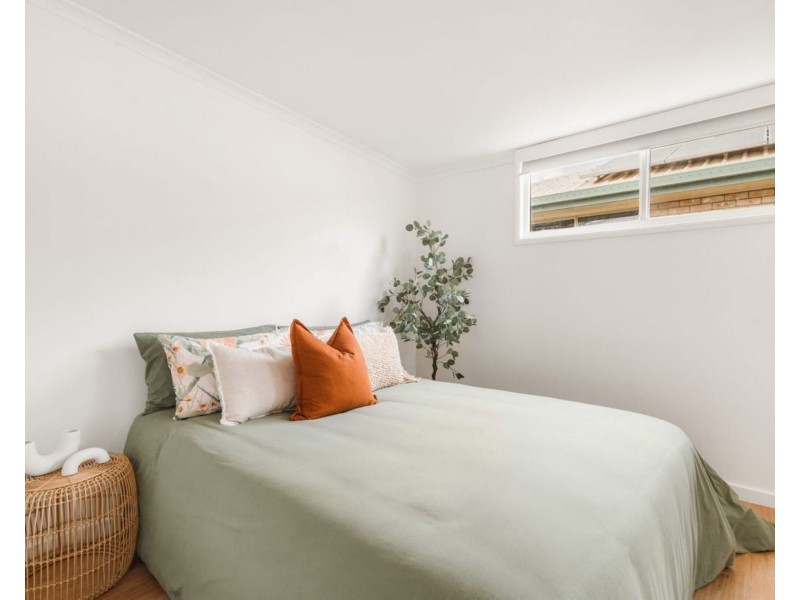 6 Jessika Court, Andergrove QLD 4740