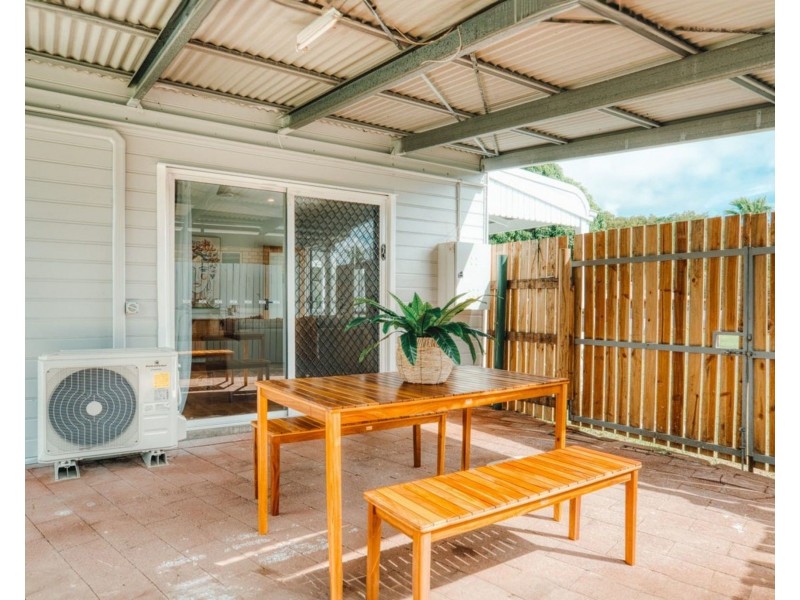 6 Jessika Court, Andergrove QLD 4740