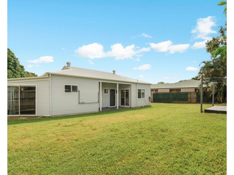 6 Jessika Court, Andergrove QLD 4740