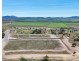 LOT 151 – LOT 158 Sammys Drive, Kinchant Dam QLD 4741