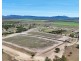 LOT 151 – LOT 158 Sammys Drive, Kinchant Dam QLD 4741