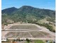 LOT 151 – LOT 158 Sammys Drive, Kinchant Dam QLD 4741