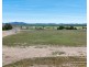 LOT 151 – LOT 158 Sammys Drive, Kinchant Dam QLD 4741