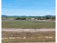 LOT 151 – LOT 158 Sammys Drive, Kinchant Dam QLD 4741