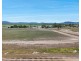 LOT 151 – LOT 158 Sammys Drive, Kinchant Dam QLD 4741