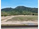 LOT 151 – LOT 158 Sammys Drive, Kinchant Dam QLD 4741
