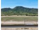 LOT 151 – LOT 158 Sammys Drive, Kinchant Dam QLD 4741