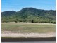 LOT 151 – LOT 158 Sammys Drive, Kinchant Dam QLD 4741