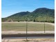 LOT 151 – LOT 158 Sammys Drive, Kinchant Dam QLD 4741
