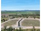 LOT 151 – LOT 158 Sammys Drive, Kinchant Dam QLD 4741