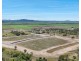 LOT 151 – LOT 158 Sammys Drive, Kinchant Dam QLD 4741