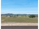 LOT 151 – LOT 158 Sammys Drive, Kinchant Dam QLD 4741