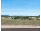 LOT 151 – LOT 158 Sammys Drive, Kinchant Dam QLD 4741