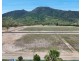 LOT 151 – LOT 158 Sammys Drive, Kinchant Dam QLD 4741