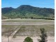 LOT 151 – LOT 158 Sammys Drive, Kinchant Dam QLD 4741