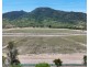 LOT 151 – LOT 158 Sammys Drive, Kinchant Dam QLD 4741