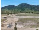 LOT 151 – LOT 158 Sammys Drive, Kinchant Dam QLD 4741