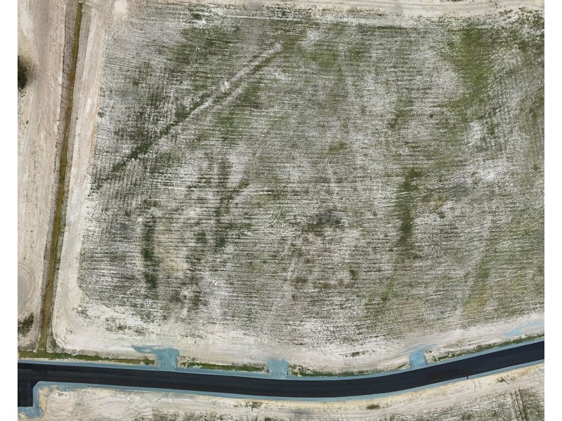 LOT 151 – LOT 158 Sammys Drive, Kinchant Dam QLD 4741