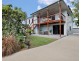 26 Scanlan Street, East Mackay QLD 4740