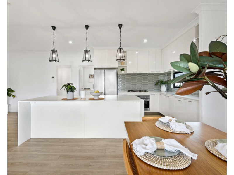 26 Scanlan Street, East Mackay QLD 4740