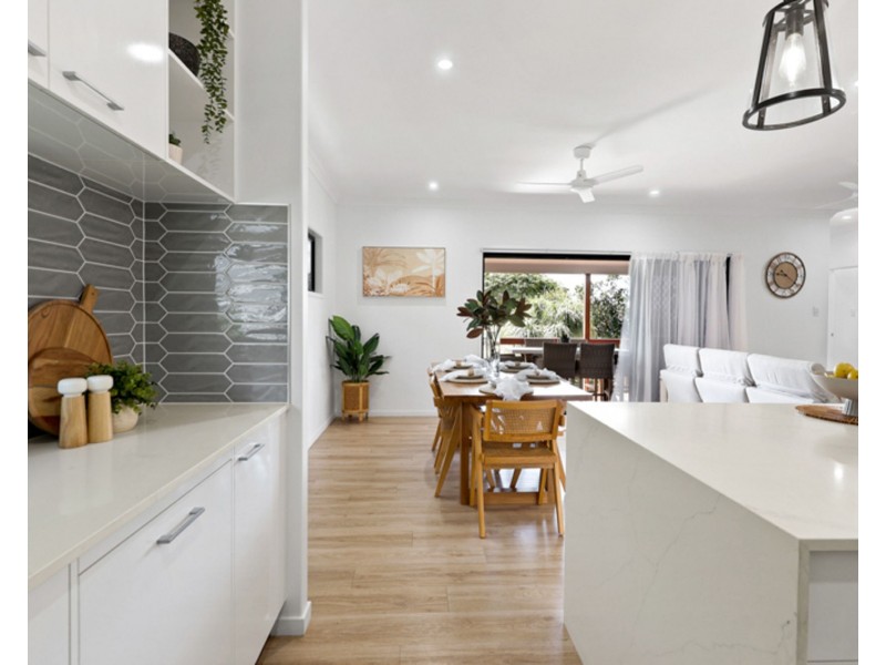 26 Scanlan Street, East Mackay QLD 4740