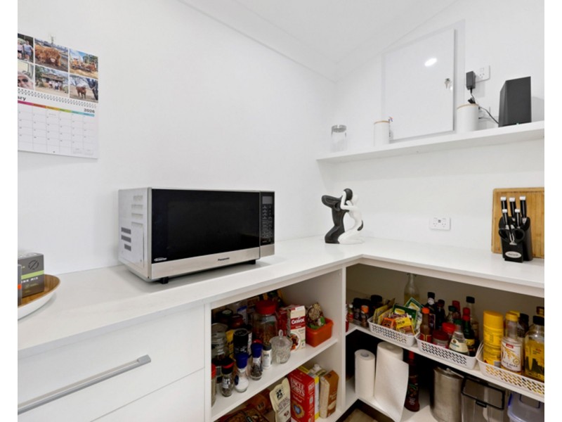 26 Scanlan Street, East Mackay QLD 4740