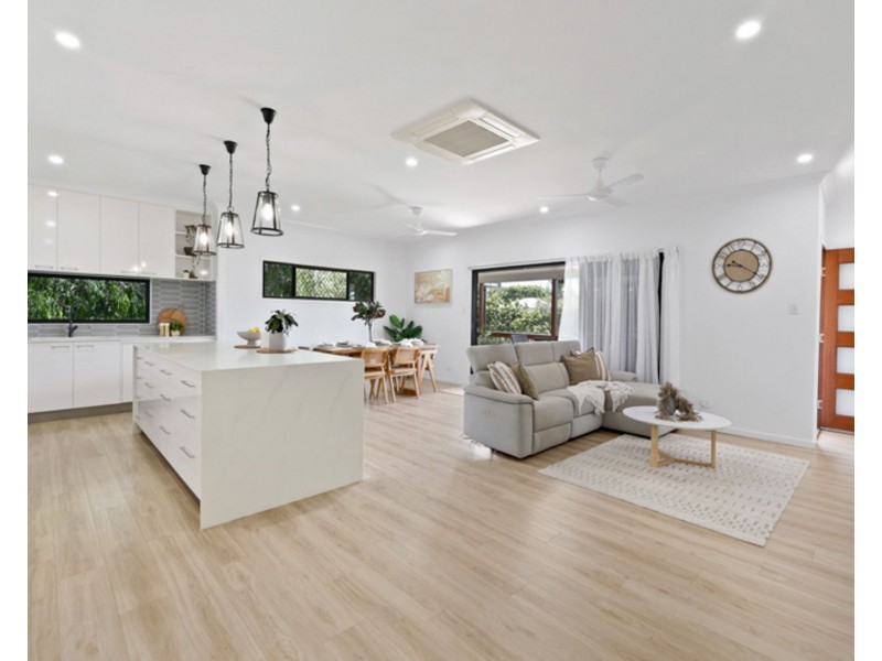 26 Scanlan Street, East Mackay QLD 4740