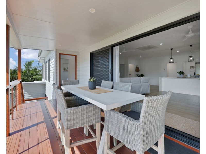 26 Scanlan Street, East Mackay QLD 4740