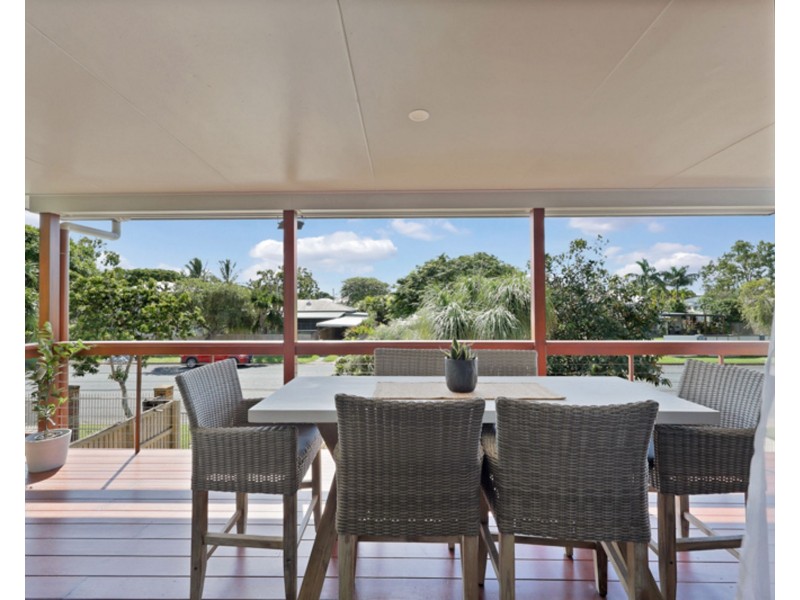 26 Scanlan Street, East Mackay QLD 4740