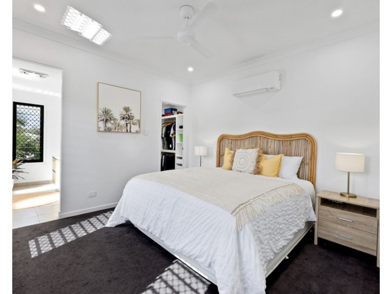 26 Scanlan Street, East Mackay QLD 4740