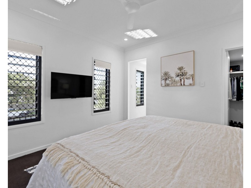 26 Scanlan Street, East Mackay QLD 4740