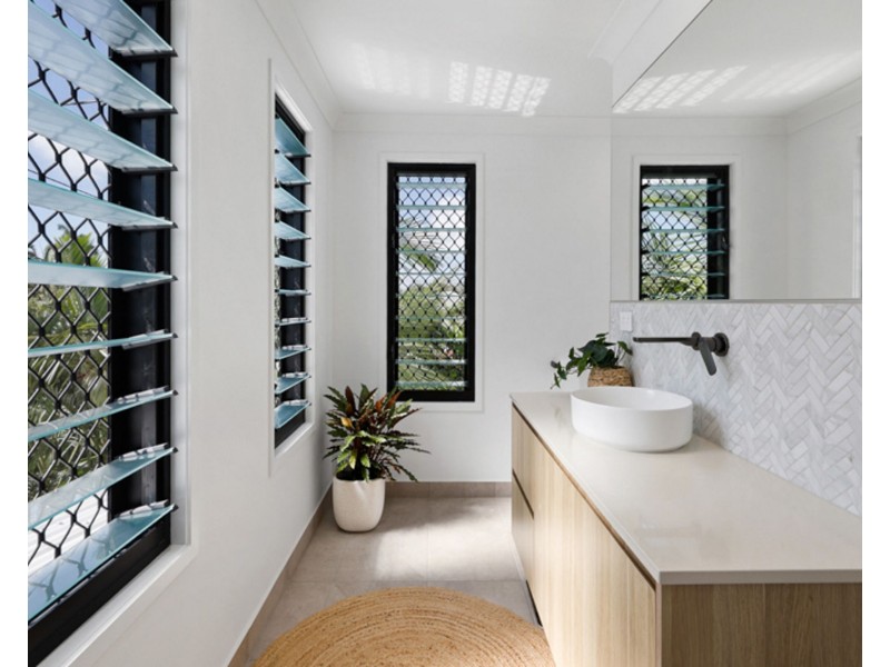 26 Scanlan Street, East Mackay QLD 4740