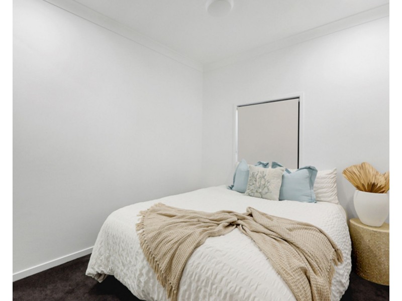 26 Scanlan Street, East Mackay QLD 4740