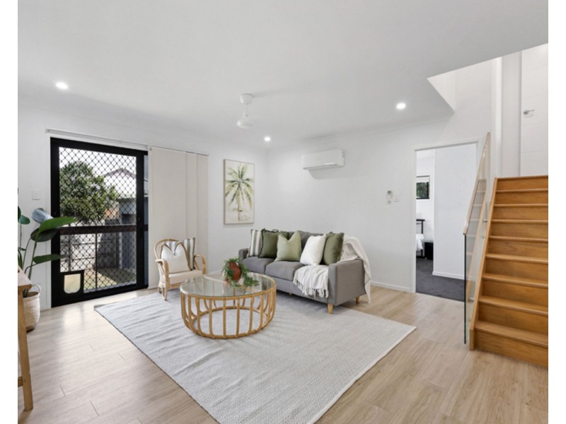 26 Scanlan Street, East Mackay QLD 4740