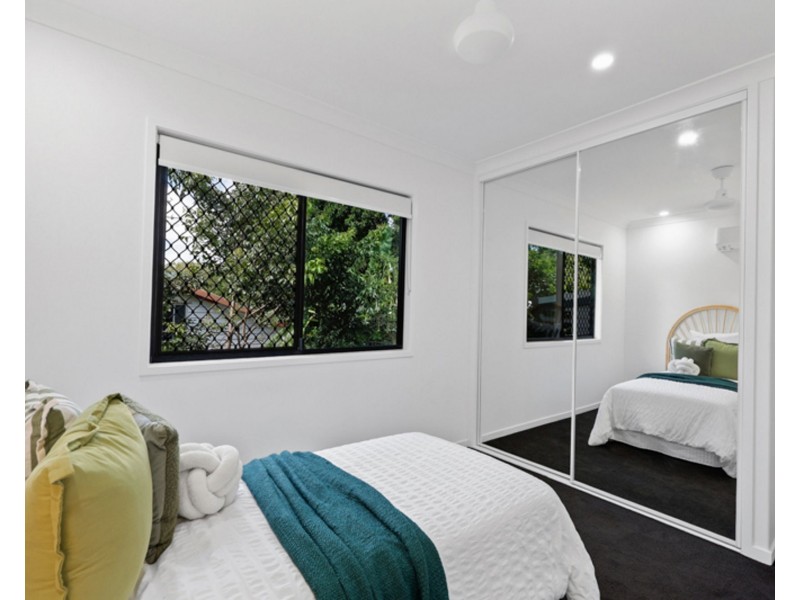 26 Scanlan Street, East Mackay QLD 4740