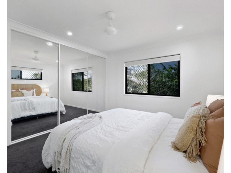 26 Scanlan Street, East Mackay QLD 4740