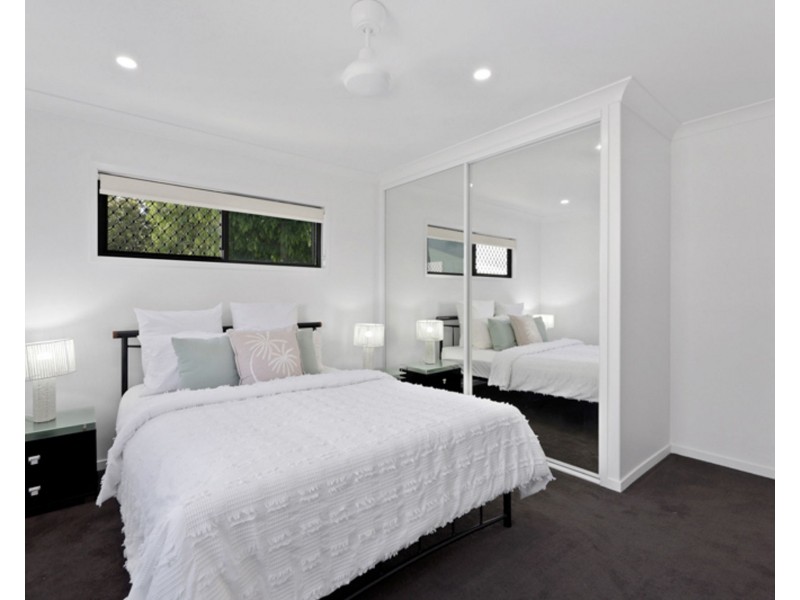 26 Scanlan Street, East Mackay QLD 4740